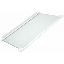 Clayette complète - Frigorifero, congelatore - electrolux - 3054303662894145808