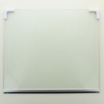 Clayette de refrigerateur MEI890249576 pour Réfrigérateur saba