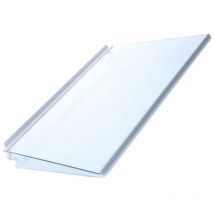 Clayette en verre (11013822) Réfrigérateur, congélateur 328210 Bosch