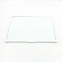 Clayette en verre 5943580300 pour Réfrigérateur beko