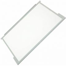 Clayette en verre - Frigorifero, congelatore - GORENJE - 3419163662894147079