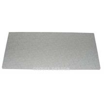 Clayette En Verre Pour Refrigerateur Arthur Martin Electrolux Faure