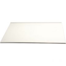 Clayette, étagère ( partie réfrigérateur )