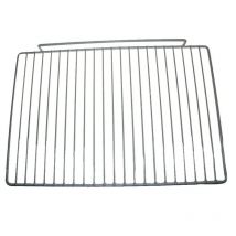 Clayette grille 444X308 pour refrigerateur Proline 47004577