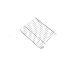 Clayette grille pour refrigerateur Dometic 289078650