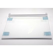 Plaque en verre refrigerateur pour refrigerateur LG