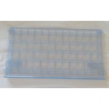 Clayette Intermediaire Complete Pour Refrigerateur Dometic