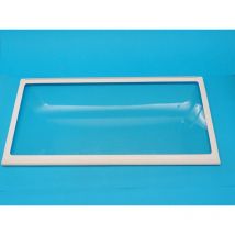 Clayette K1539137 pour Réfrigérateur Hisense saba