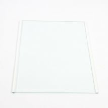 Clayette K1575941 pour Réfrigérateur Hisense