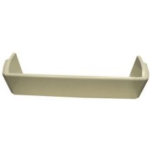 BALCONNET BOUTEILLE, Réfrigérateur, 48070901004807090100