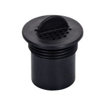 Haier - Clayette pour cave à vin Filtre cave à vin HAWCFILT40