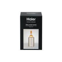 Haier - Clayette pour cave à vin Refroidisseur de bouteilles