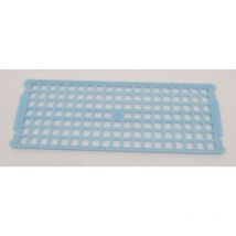 Clayette Pour Refrigerateur Dometic