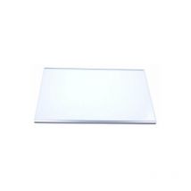 Clayette pour refrigerateur Hisense R697793