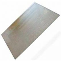 Clayette, étagère bac à légumes 467X264 mm (91617019) Réfrigérateur, congélateur Candy,hoover iberna, rosieres