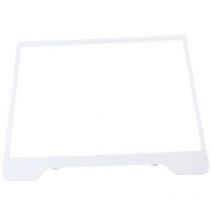 Clayette pour refrigerateur Samsung