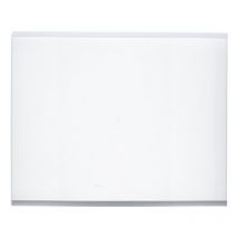 Clayette réfrigerateur pour refrigerateur Haier 0060854304N