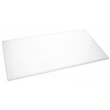 Clayette, étagère 546X395 mm