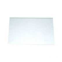 CLAYETTE VERRE pour REFRIGERATEUR BEKO - 4146142800