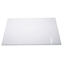 Clayette rc verre 458305, Réfrigérateur, 47003458