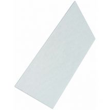 Clayette, étagère du bac à légumes d'origine 521X325 mm (2426294100) Réfrigérateur, congélateur aeg, arthur martin Electrolux Electrolux faure,