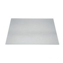 Clayette verre bac legume pour refrigerateur Arthur Martin