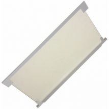 Clayette, étagère en verre 470X293 mm (46X4268) Réfrigérateur, congélateur brandt, oceanic Sauter