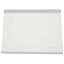 Clayette verre D54 pour refrigerateur Beko 5910430100