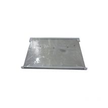CLAYETTE VERRE INTER COMPLETE pour REFRIGERATEUR ARTHUR...
