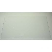 Tablette verre frigo Liebherr 727147600