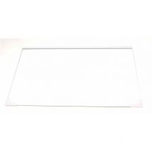 Clayette verre pour refrigerateur Frigelux RF20016