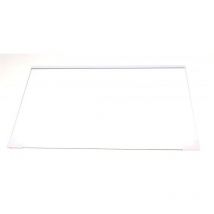 Clayette verre - refrigerateur Frigelux