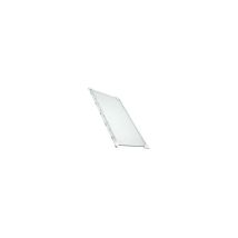 Teka – Clayte completo per frigorifero 475 x 305 x 25 mm – Pezzi di ricambio per frigorifero