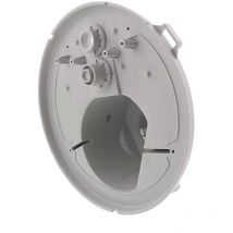 Bol Lave-Vaisselle inferieur Lave-Vaisselle - Clayton