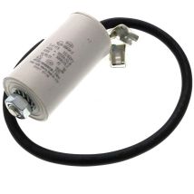 Condensateur 5uF – Pièce détachée pour réfrigérateur – Compatible avec Clayton