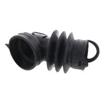 Durite Lave-Linge boite lessive / cuve - Clayton