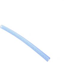 Durite Lave-Vaisselle air break/ev - Clayton