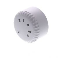 Manette Froid Thermostat 260 sw VBE0317 - Clayton