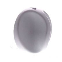 Manette Froid Thermostat Réfrigérateur 370 sw - Clayton