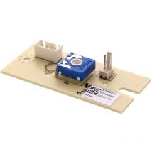 Thermostat Froid Congélateur electronique 20BD14 - Clayton