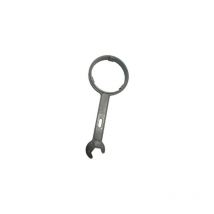 Apic - Clé 2 en 1 pour Dualofiltre et Dualosuper