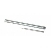 Autobest - Clé à bougie 12 pans, 14mm