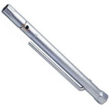 Cle a bougie luxe 16 100mm + 21 140mm