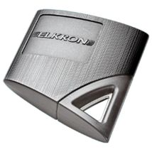 Clé De Proximité Elkron Dk70 Pour Lecteur Dk510m-p 80dk6400111