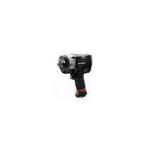 Avvitatore a impulsi Facom 1/2 in magnesio compatto a led - NS.2500GPB