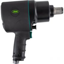 51211 clé à choc 1 composite - JBM