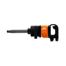 Clé a Choc Pneumatique 4800nm