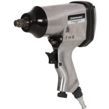 Cle a choc pneumatique de carré conducteur 12.7mm (1/2)