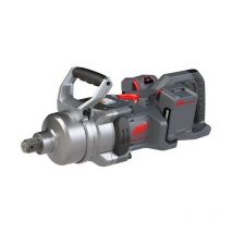 Ingersoll Rand - Clé à chocs 1 ' 2 x 20 v 2.850 Nm