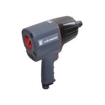 Clé à chocs RED-ROOSTER RRI24N